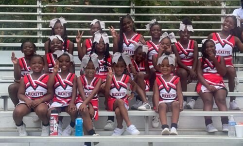 60192DAE-1A13-4EEA-B2E9-2B5F4FCFC907