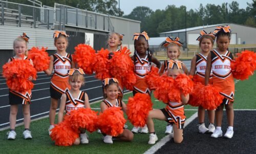 983942F7-B04A-4C69-96EA-DD286A244D50 (1)