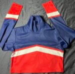 Photo Jan 12 2023, 10 39 22 AM