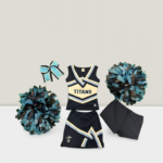 Photo Nov 04 2024, 10 02 58 PM (7)