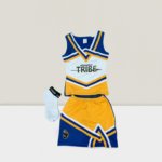 Photo Nov 04 2024, 10 02 58 PM (6)