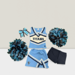 Photo Nov 04 2024, 10 02 58 PM (7)