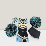 Photo Nov 04 2024, 10 02 58 PM (7)