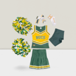 Photo Nov 04 2024, 10 02 58 PM (8)