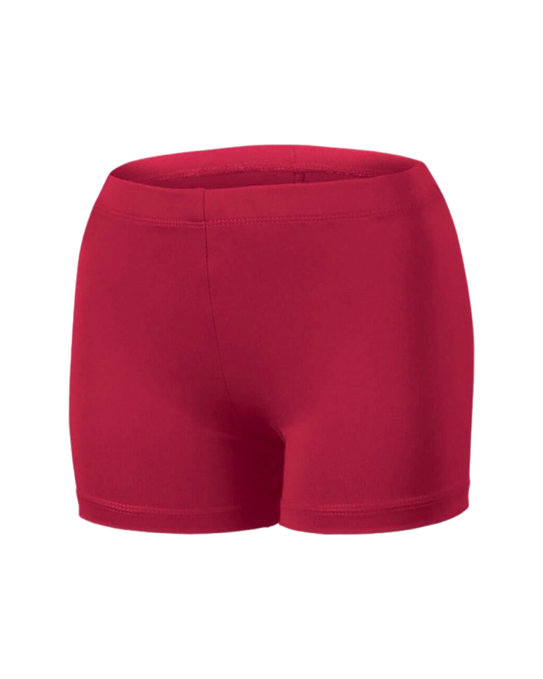 Photo Nov 04 2024, 10 37 29 PM