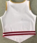 Photo Nov 04 2024, 10 40 30 PM (1)