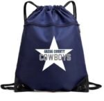 Photo Sep 26 2024, 11 26 57 AM