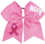 Photo Sep 26 2024, 7 10 13 AM