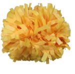 Photo Nov 04 2024, 7 06 55 PM (7)