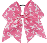 Photo Sep 26 2024, 7 10 13 AM