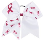 Photo Sep 26 2024, 7 10 13 AM