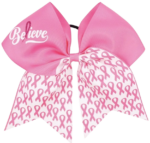 Photo Sep 26 2024, 7 10 13 AM