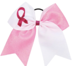 Photo Sep 26 2024, 7 10 13 AM