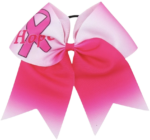 Photo Sep 26 2024, 7 10 13 AM