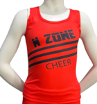 Photo Sep 26 2024, 7 10 13 AM (1)