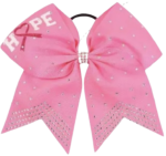 Photo Sep 26 2024, 7 10 13 AM