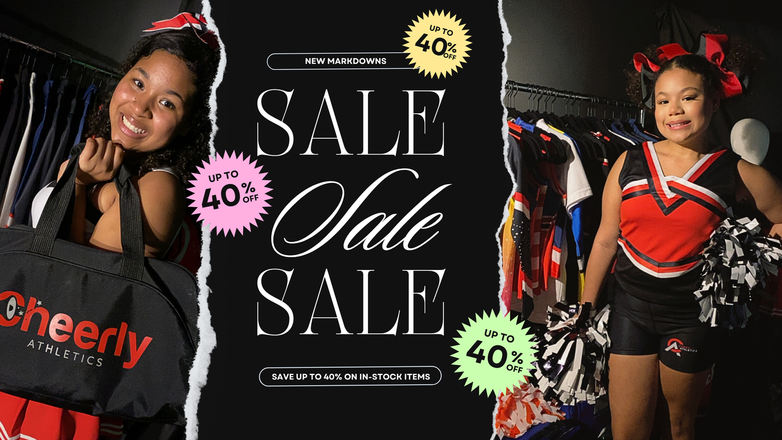 Sale Fashion Brand Website Homepage Banner 3.png